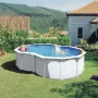 Gre Achtformpool Varadero 500x340x120 KITPROV4870