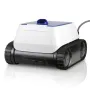 Gre ER 230 Elektrischer Roboter-Poolreiniger