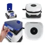 Gre ER 230 Elektrischer Roboter-Poolreiniger