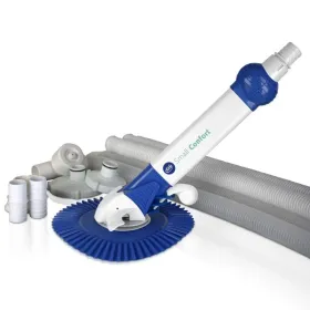 Automatischer Poolsauger Small Comfort Gre AR20682