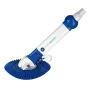Automatischer Poolsauger Small Comfort Gre AR20682
