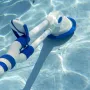 Automatischer Poolsauger Wiki Gre 90399