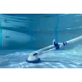 Automatischer Poolsauger Wiki Gre 90399