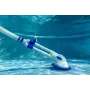 Automatischer Poolsauger Wiki Gre 90399