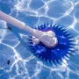 Professional Vac Gre 19007 automatischer Poolsauger