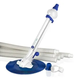 Classic Vac Gre 19001 Automatischer Poolsauger