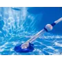 Classic Vac Gre 19001 Automatischer Poolsauger