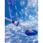 Classic Vac Gre 19001 Automatischer Poolsauger