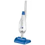 Manueller Poolsauger Medium Vac Gre AR20637