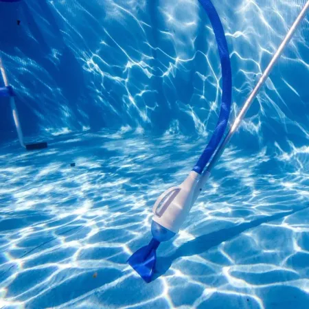 hayward bestway poolsauger playera aspirateur pulitore crespo