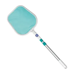 Ovalen Naturalis Pool 787x472 cm