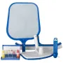 Poolsauger-Satz Gre-Pool KMA05
