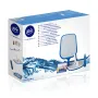 Poolsauger-Satz Gre-Pool KMA05