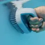 Handbürste Graphit Gre HBP20