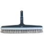 Wandbürste 45 cm Graphit Gre WBP45