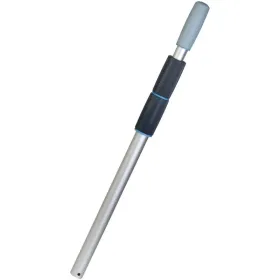 Aluminiumstange 360 cm Graphit Gre TPP360