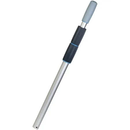 Aluminiumstange 360 cm Graphit Gre TPP360