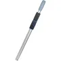 Aluminiumstange 360 cm Graphit Gre TPP360