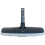 Oval Saugkopf Graphit Gre VHRP40