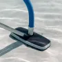 Automatischer Poolsauger Small Comfort Gre AR20682