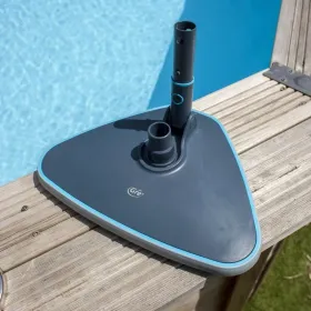 Automatischer Poolsauger Wiki Gre 90399