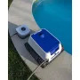 Gre ER 230 Elektrischer Roboter-Poolreiniger