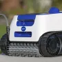 Gre ER 230 Elektrischer Roboter-Poolreiniger