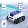 Gre ER 230 Elektrischer Roboter-Poolreiniger