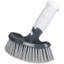 Classic Vac Gre 19001 Automatischer Poolsauger