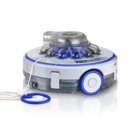 Gre Akku-Roboter
