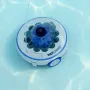 Automatischer Poolsauger Silence Vac Gre 90397