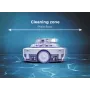 Gre Akku-Roboter