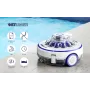 Gre Akku-Roboter