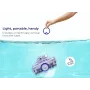 Gre Akku-Roboter