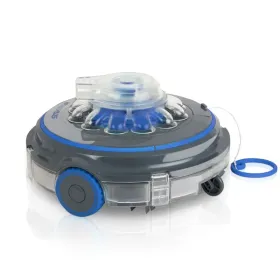 Wet Runner Plus akkubetriebener oberirdischer Poolroboter RBR75