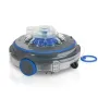 Wet Runner Plus akkubetriebener oberirdischer Poolroboter RBR75