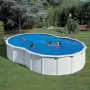 Gre Achtformpool Varadero 640x390x120 KITPROV6270