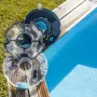 Wet Runner Plus akkubetriebener oberirdischer Poolroboter RBR75