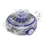 Wet Runner Plus akkubetriebener oberirdischer Poolroboter RBR75