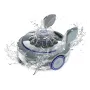 Akku-Roboter für Aufstell- und Einbaupools