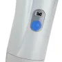 Elektrischer Akku-Poolreiniger Health Vac Plus CSPAN