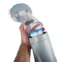 Elektrischer Akku-Poolreiniger Health Vac Plus CSPAN