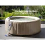 Elektrischer Akku-Poolreiniger Health Vac Plus CSPAN