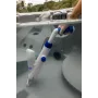 Elektrischer Poolsauger Pool & Whirlpool Vac Gre CSPA