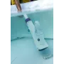 Elektrischer Poolsauger Pool & Whirlpool Vac Gre CSPA