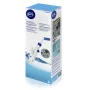 Elektrischer Poolsauger Pool & Whirlpool Vac Gre CSPA