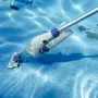 Elektrischer Poolsauger Electric Vac Gre VCB10