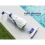 Elektrischer Poolsauger Electric Vac Gre VCB10