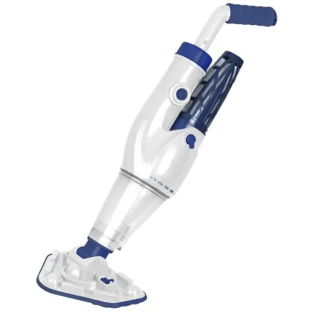 Poolsauger mit Akku Premium Gre VCB50