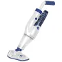 Poolsauger mit Akku Premium Gre VCB50